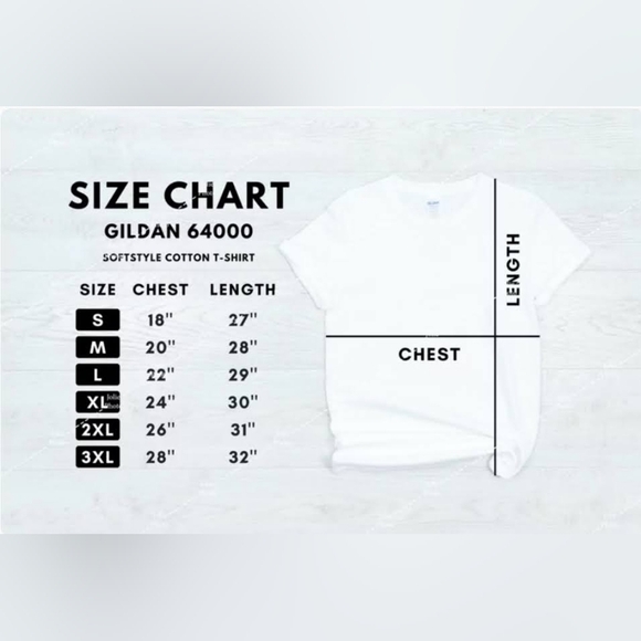 🐂 Punchy As Hell Western Graphic Tee  Cowboy Longhorn Skull Shirt, Rustic Rodeo - Picture 6 of 12